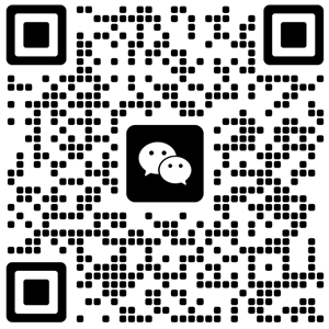 二维码:欧顺国际