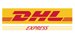欧顺国际-DHL