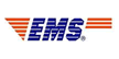 欧顺国际-中国邮政EMS