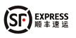 欧顺国际-顺丰速运
