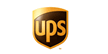 欧顺国际-UPS