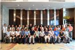 无上荣光！王旷同志荣获“庆祝中华人民共和国成立70周年”纪念章